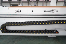 JIYU KH-908TD CNC Döner 4 Eksenli Kesim Makinesi (24 Takım)