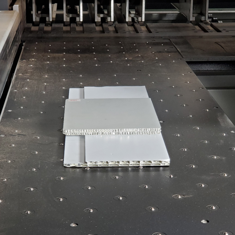 JIYU KS933D Otomatik Bilgisayarlı Panel Ebatlama