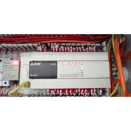 KS933 Ağır Hizmet Tipi Otomatik Bilgisayarlı Panel Ebatlama
