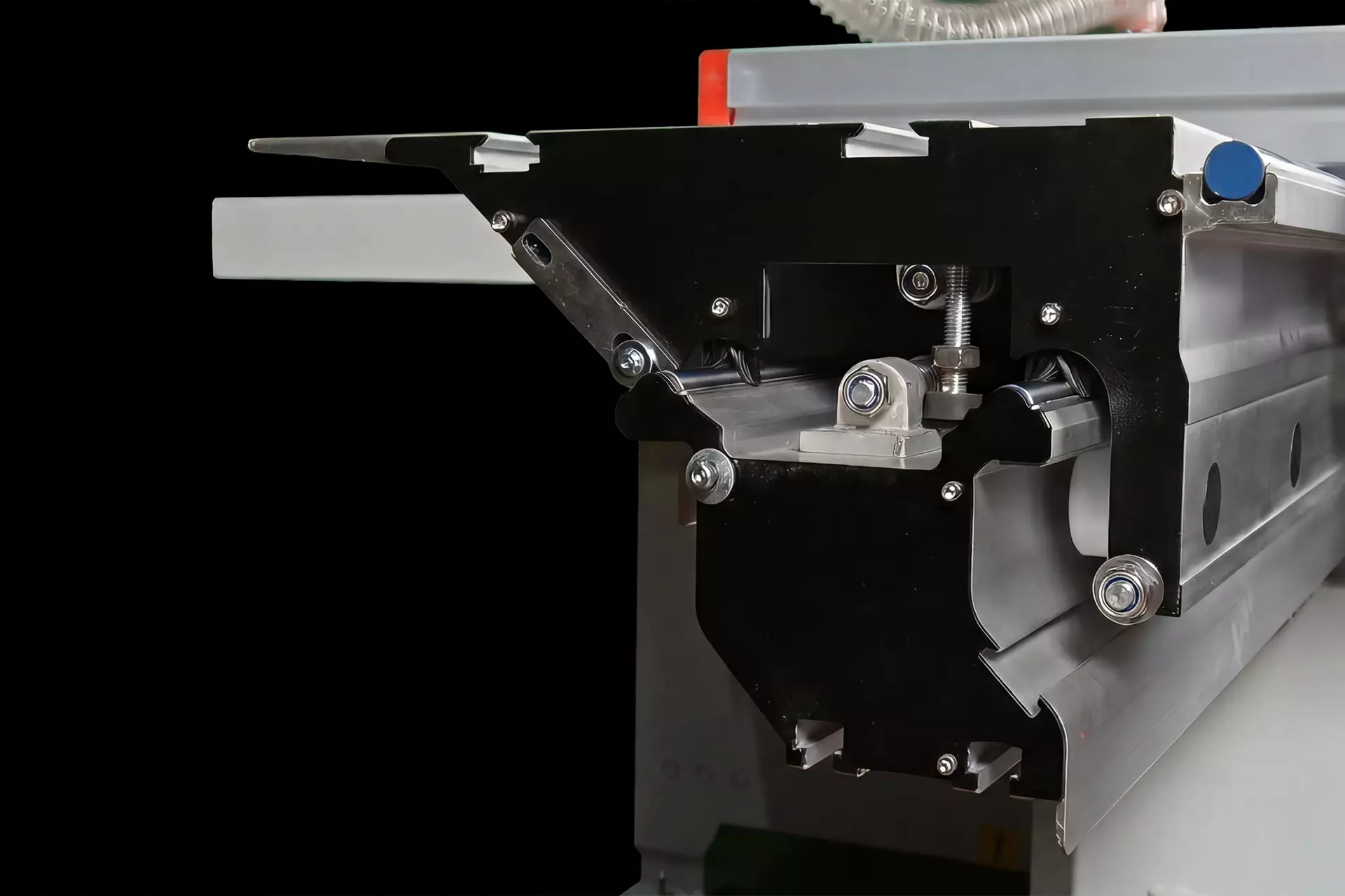 TORQUE 3800 Çizicili yatar daire makinesi