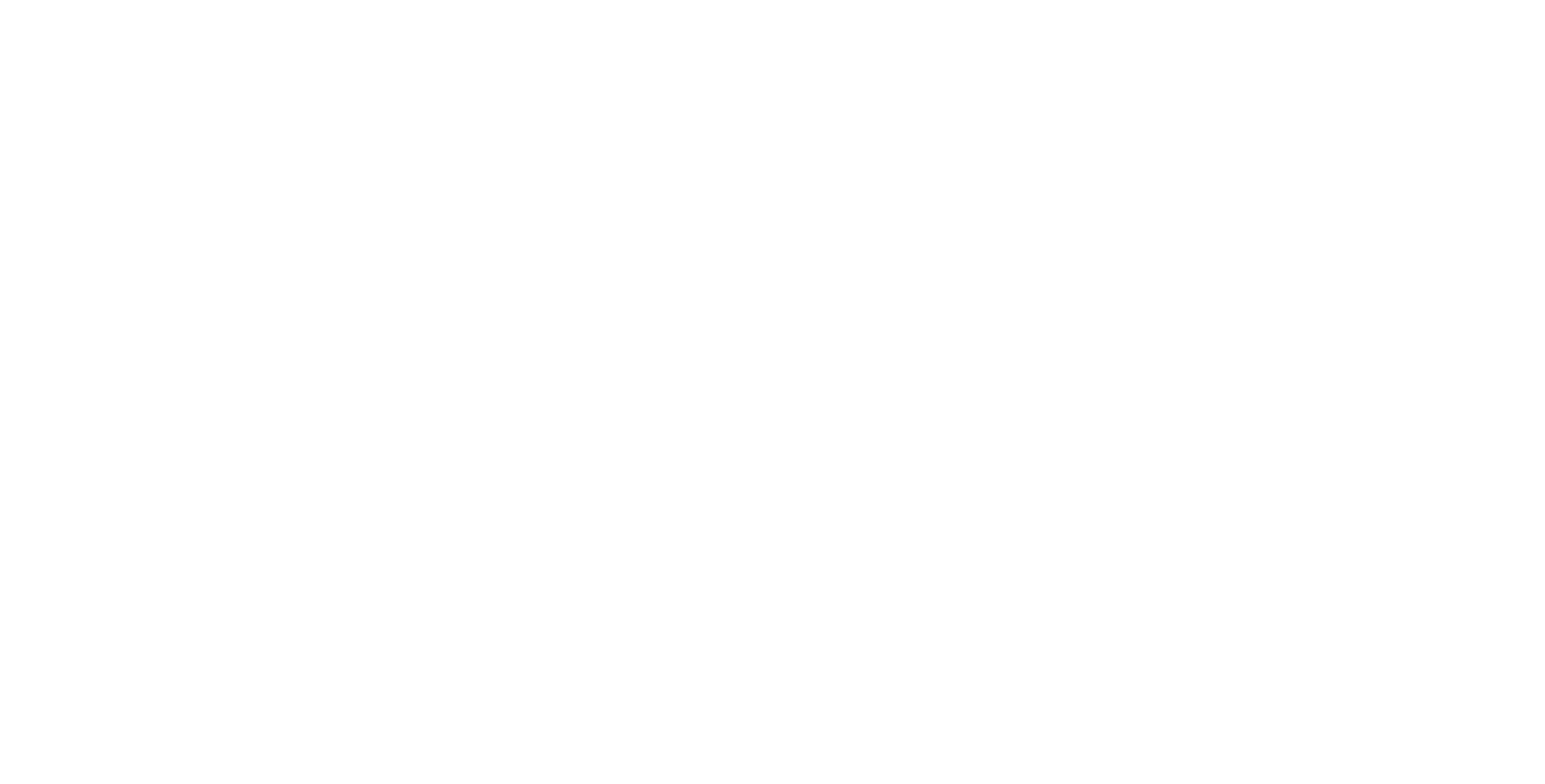 Megmak