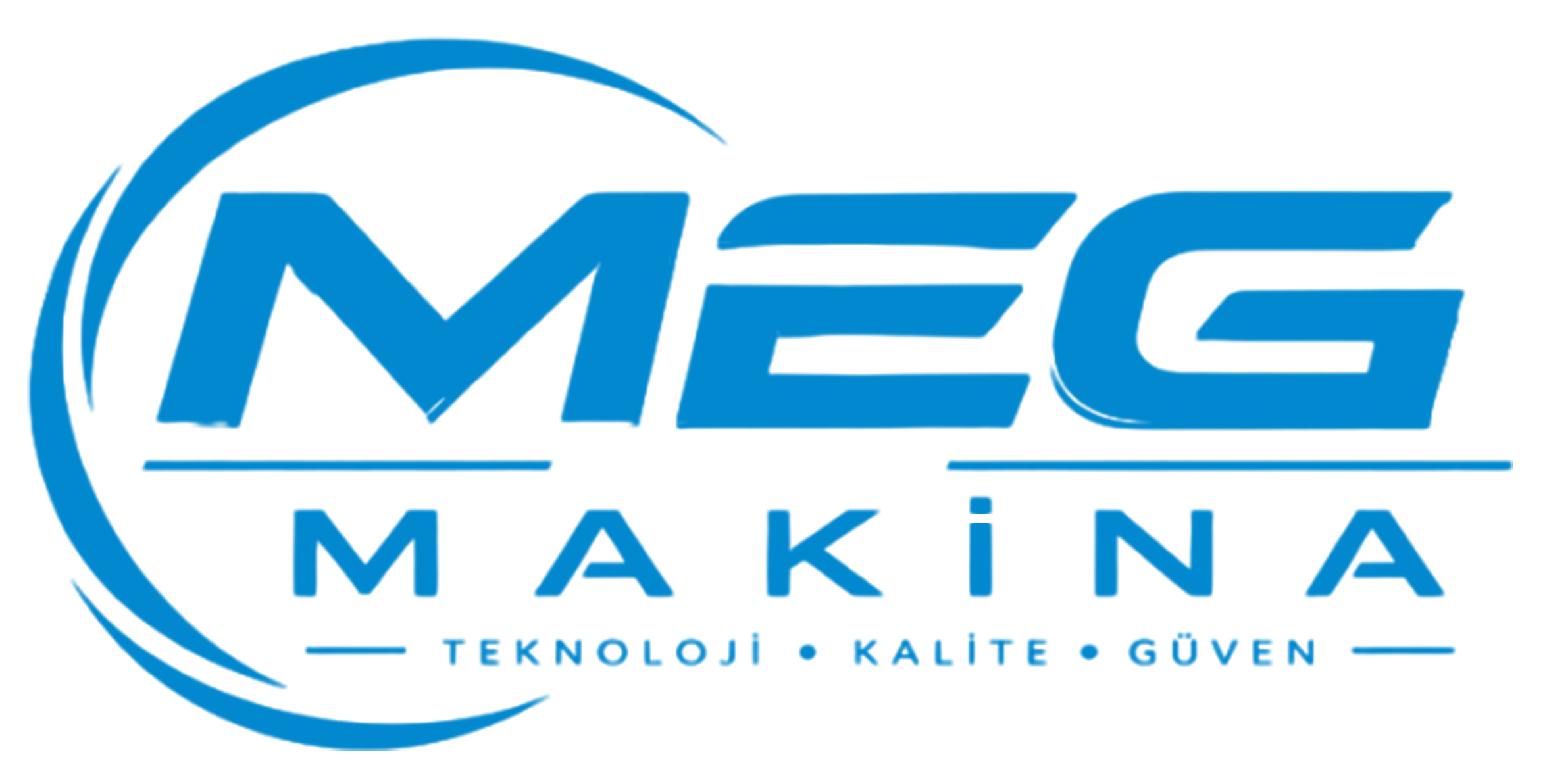 Megmak